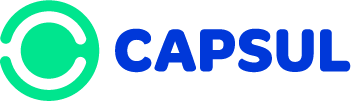 Capsul Brasil